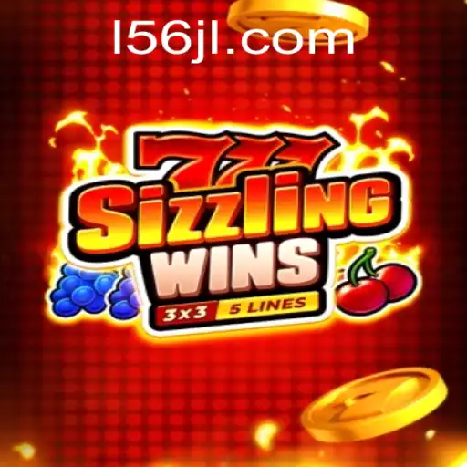 Discover the Excitement of 777 Sizzling Wins: A Deep Dive into the Casino Game Industry and Its Latest Trends
