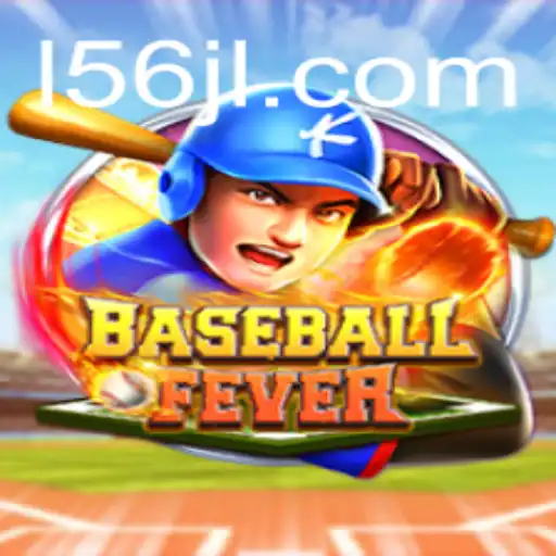 BaseballFever: A Home-Run Gaming Experience