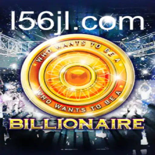 A Comprehensive Guide to the Game 'Billionaire' and Its Relation to 56jl com