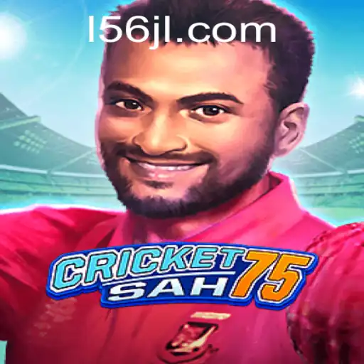 CricketSah75: Exploring the Excitement of the Latest Gaming Sensation