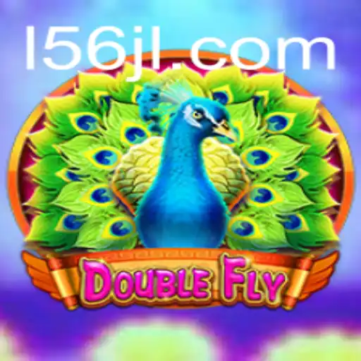 DoubleFly: An Innovative Game Experience with a Twist