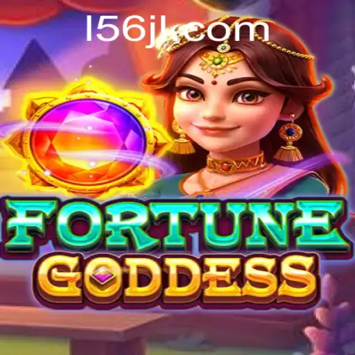 Unveiling the Mysteries of FORTUNEGODDESS: An In-Depth Guide