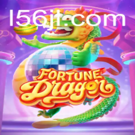 FortuneDragon: Unveiling the Magical World of Gaming
