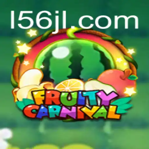 Unveiling FruityCarnival: A Vibrant Exploration of Fun