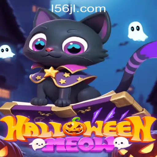 Unveiling HalloweenMeow: An Exciting New Adventure with 56jl com