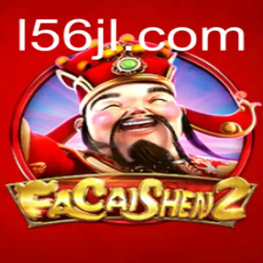 FaCaiShen2: Unveiling the Exciting World of the Game with a Twist of 56jl com