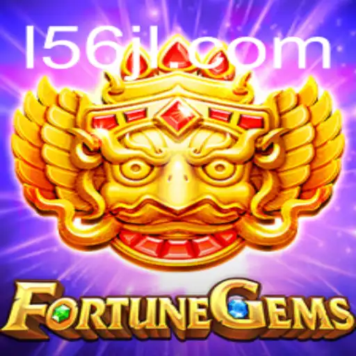 Unveiling the Enchantment of FortuneGems