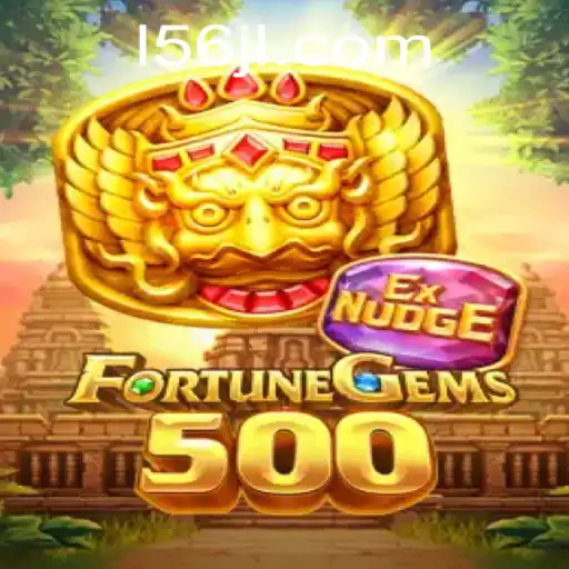 Exploring the Engaging Universe of FortuneGems500