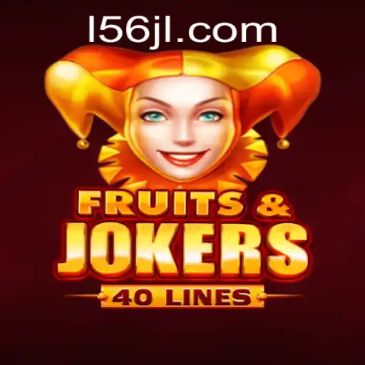 FruitsAndJokers40: The Exciting World of Casino Gaming