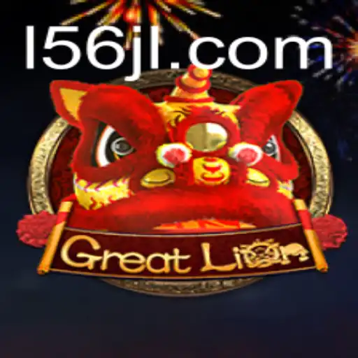 Introducing GreatLion: A Guide to Gameplay and Rules