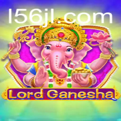 Exploring the Captivating World of LordGanesha: A Unique Gaming Experience