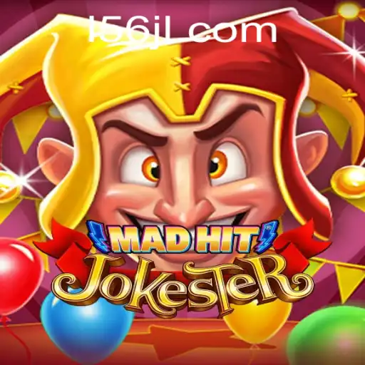 MadHitJokester: An In-Depth Look at the Game Taking the World by Storm