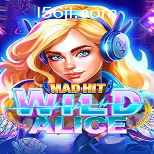 Exploring MadHitWildAlice: A Thrilling Gaming Adventure
