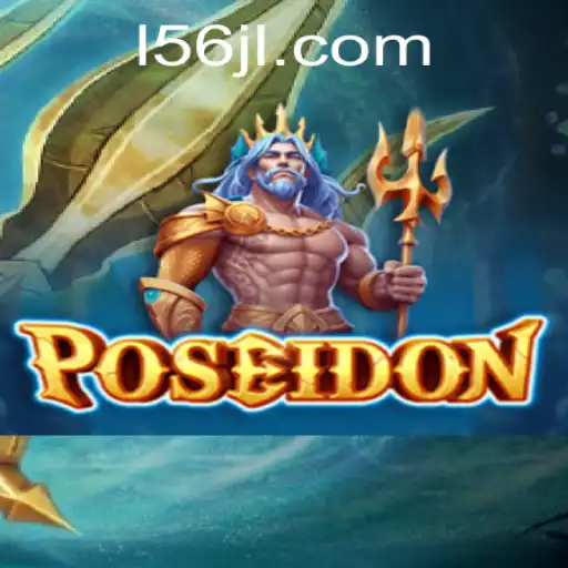 Dive into the World of Poseidon: Discover the Game and Its Thrilling Features