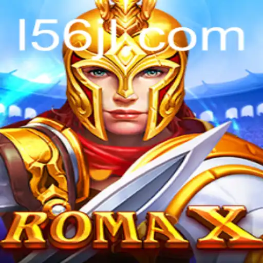 RomaX: Unleashing the Future of Gaming with 56jl com