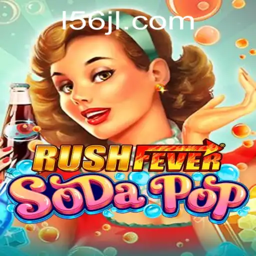 RushFeverSodaPop: A Thrilling New Gaming Experience in the World of Soda and Adventure