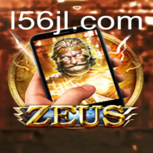 Discover the Thrills of ZeusM: A New Frontier in Gaming