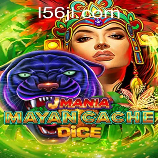 The Intriguing World of JManiaMayanCacheDice: A Blend of Ancient Mystique and Modern Gaming