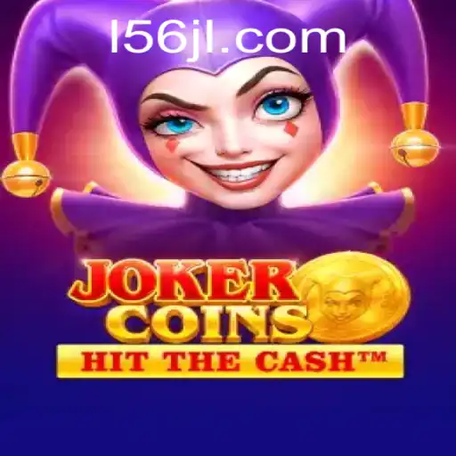 Exploring the Exciting World of JokerCoins