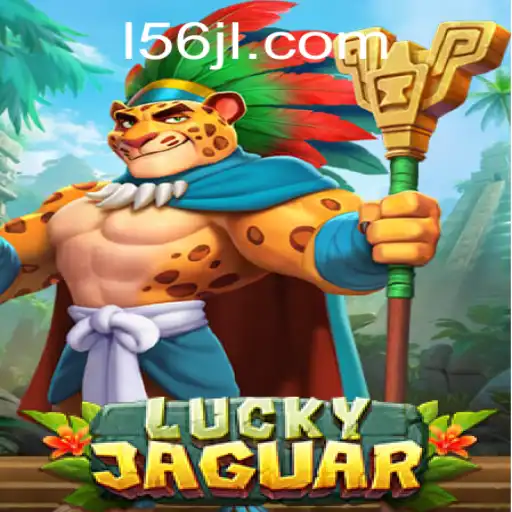 Discover the Thrills of LuckyJaguar: A Gaming Experience Like No Other