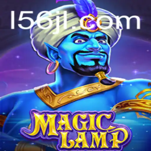MagicLamp: A Journey into Imagination and Strategy
