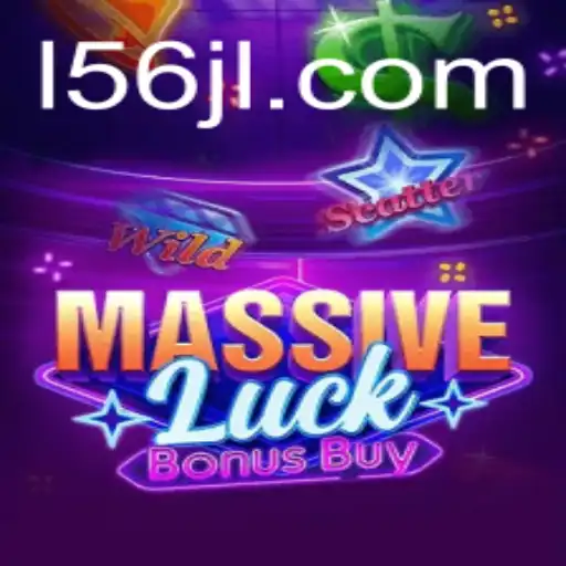 Exploring MassiveLuckBonusBuy: The Thrilling New Gaming Experience