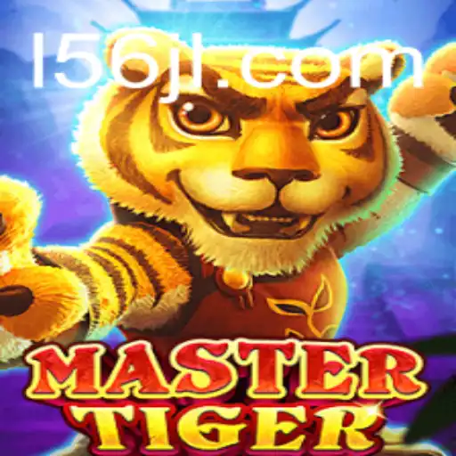 Exploring MasterTiger: An Immersive Board Game Experience by 56jl com