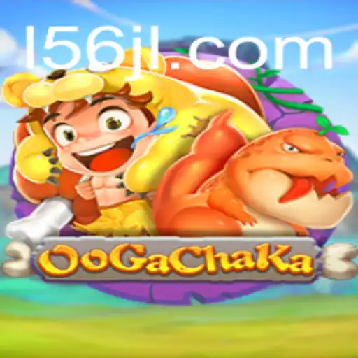 Exploring OoGaChaKa: A New Era of Strategy and Fun
