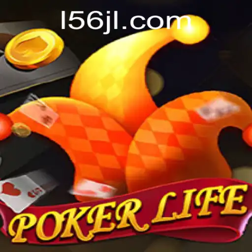 Exploring the Intriguing World of PokerLife and 56jl com