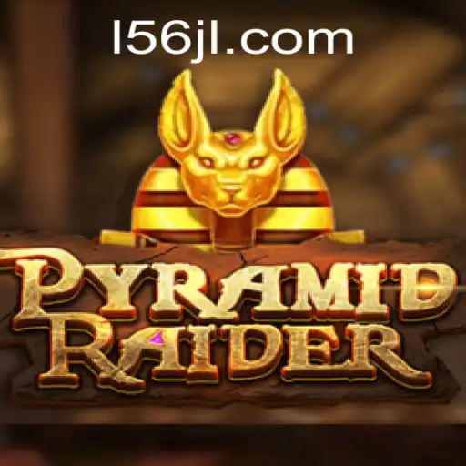 PyramidRaider: An Exciting Journey into the Depths of Ancient Mysteries