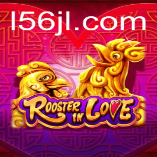 RoosterInLove: A Comprehensive Guide to This Captivating Game