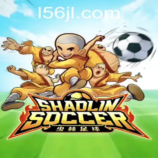 Shaolin Soccer: Welcome to the Game That Combines Martial Arts and Football