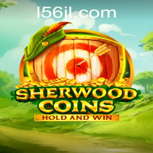Discover SherwoodCoins: A Thrilling Adventure in Digital Gameplay