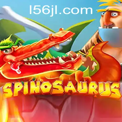 Exploring the World of Spinosaurus: A Captivating New Game