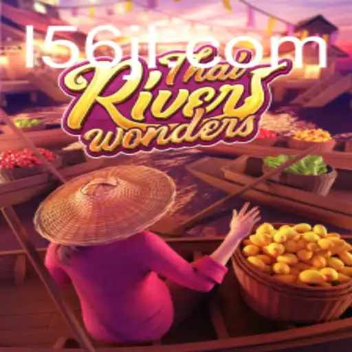 Exploring the Vibrant World of ThaiRiverWonders: A Deep Dive into Gameplay and Current Trends
