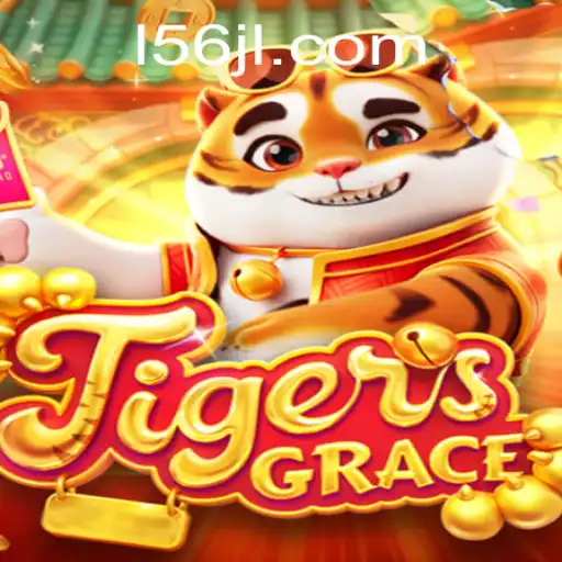 Discovering TigersGrace: A Riveting Journey into Strategy and Adventure