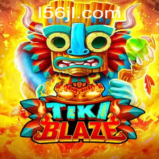 Unveiling the Mysteries of TikiBlaze and the Enigmatic 56jl com