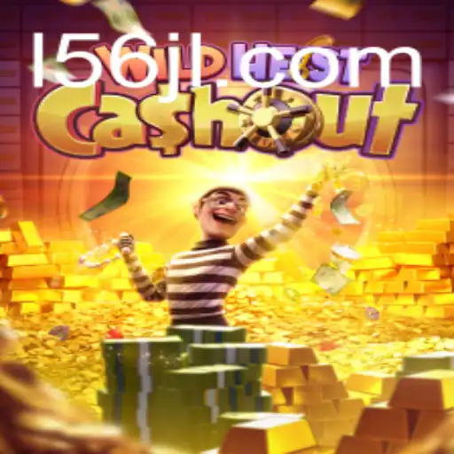 Unveiling the Thrilling Adventure of WildHeistCashout